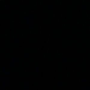 Meet your Posher, Sky